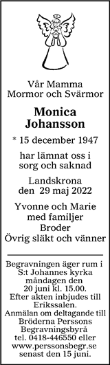 Nordvästra Skånes Tidningar,Landskrona-Posten,Helsingborgs Dagblad