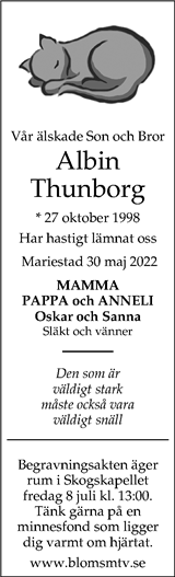 Mariestads-Tidningen