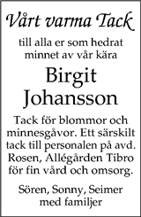 Skaraborgs Allehanda