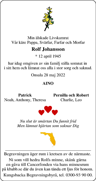 Norra Halland