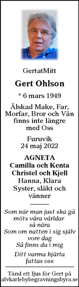 Gefle Dagblad