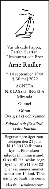 Svenska Dagbladet