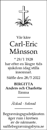 Säffle-Tidningen