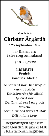 Göteborgs-Posten