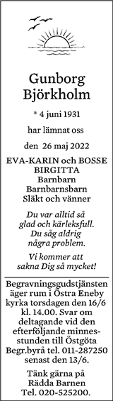 Norrköpings Tidningar