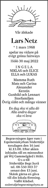 Dagens Nyheter
