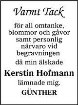 Jönköpings-Posten