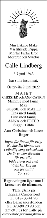 Upsala Nya Tidning