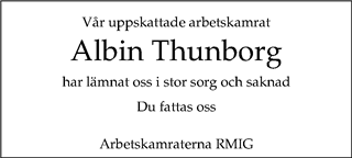 Mariestads-Tidningen