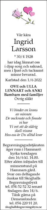 Nya Wermlands-Tidningen