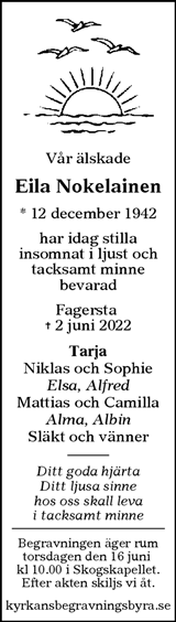 Fagersta-Posten