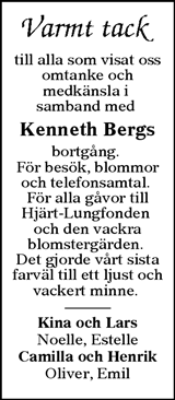Nordvästra Skånes Tidningar,Landskrona-Posten,Helsingborgs Dagblad