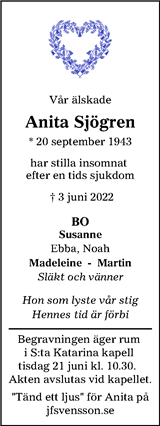 Hallandsposten
