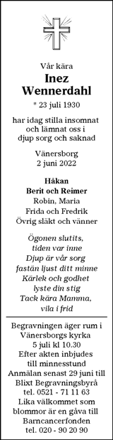 TTELA Trollhättans tidning & Elfsborgs läns allehanda