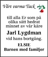 Annonsbladet Dalarna,Lokalt i Dalarna (fd Annonsbladet Dalarna)