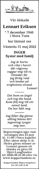 Vestmanlands Läns Tidning