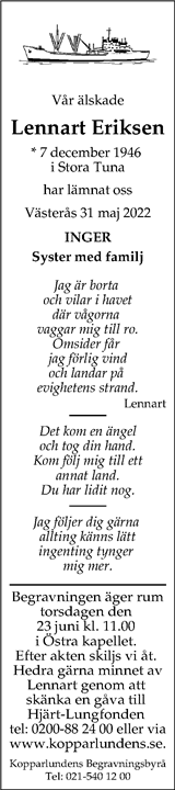 Västerås Tidning