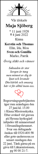 Markbladet