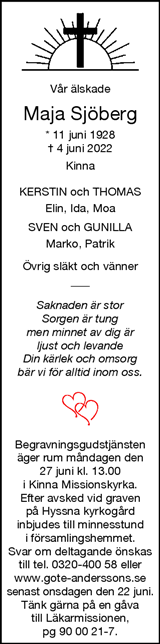 Borås Tidning