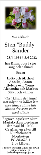 Norrbottens-Kuriren,Norrländska Socialdemokraten