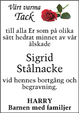 Norrländska Socialdemokraten