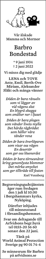 Folkbladet