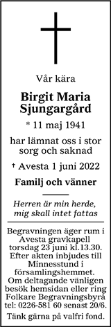 Avesta Tidning