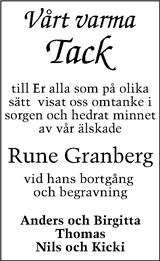 Piteå-Tidningen