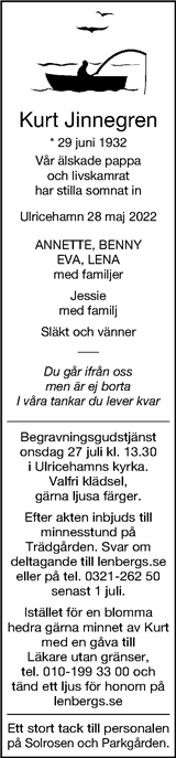 Borås Tidning,Ulricehamns Tidning