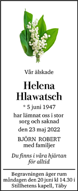 Dagens Nyheter