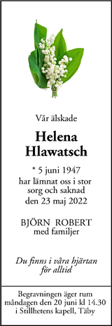 Mitt i Österåker Vaxholm