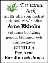 Vimmerby Tidning,Kinda Posten