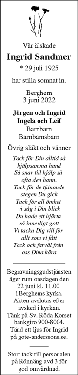Markbladet