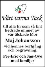 Annonsbladet Dalarna,Lokalt i Dalarna (fd Annonsbladet Dalarna)