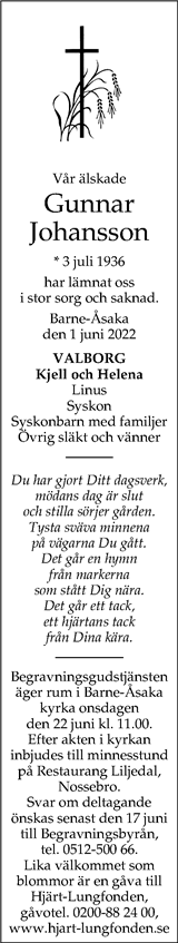 Nya Lidköpings-Tidningen
