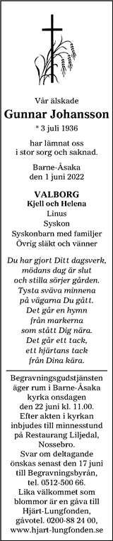 Alingsås Tidning
