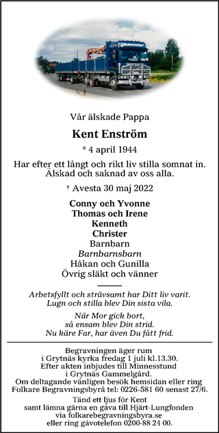 Annonsbladet Dalarna,Lokalt i Dalarna (fd Annonsbladet Dalarna)