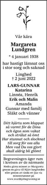 Annonsbladet Dalarna,Lokalt i Dalarna (fd Annonsbladet Dalarna)