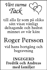 Norrbottens-Kuriren,Norrländska Socialdemokraten