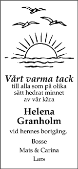 Västerås Tidning