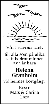 Vestmanlands Läns Tidning