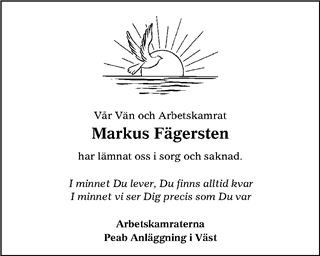 Göteborgs-Posten