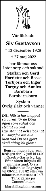 Norrtelje Tidning
