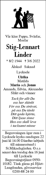 Västerbottens Folkblad,Västerbottens-Kuriren