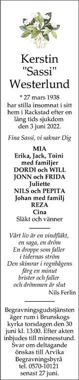 Arvika Nyheter