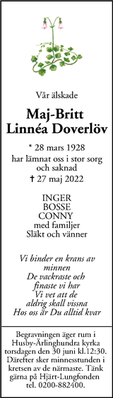 Mitt i Sigtuna