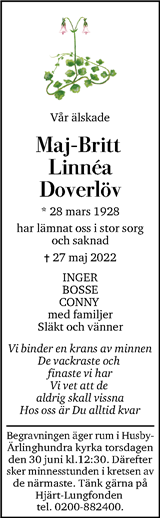 Dagens Nyheter
