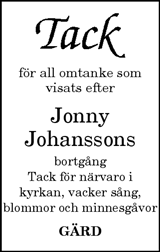 Ölandsbladet