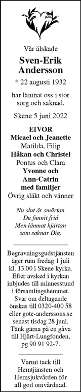 Markbladet