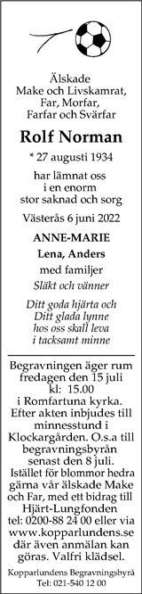 Västerås Tidning